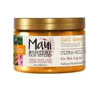 Maui Moisture | Curl Quench+ Coconut Oil Hair Products