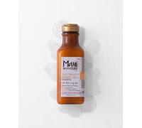 Maui Moisture | Curl Quench+ Coconut Oil Hair Products