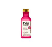 Maui Collection Daily Hydration Hibiscus Water