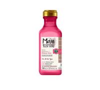 Maui Moisture Daily Hydration + Hibiscus Water Conditioner 385ml