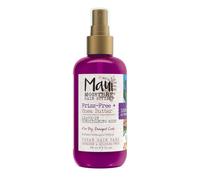 Maui Moisture | Heal & Hydrate + Shea Butter Hair Products