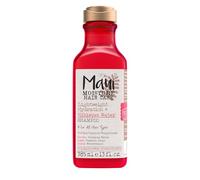 Maui Moisture Lightweight Hydration+ Hibiscus Water Shampoo 385ml 385ml