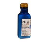 Maui Moisture, Nourish And Moisture Plus Coconut Milk Shampoo, 13 Oz