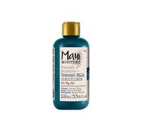 Maui Moisture Nourish & Moisture Coconut Milk Conditioner 100ml