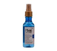 Maui Moisture Nourish & Moisture + Coconut Milk Weightless Oil Mist 125ml