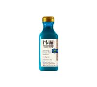 Maui Moisture Nourish & Moisture + Coconut Milk Moisturizing Shampoo For Dry Hair 385 ml