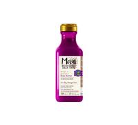 Maui Moisture Revive & Hydrate Shea Butter Conditioner 385 ml