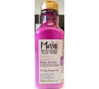 Maui Collection Revive & Hydrate Shea Butter