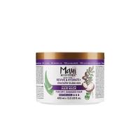 Maui Moisture Revive & Hydrate + Shea Butter Hair Mask 400ml