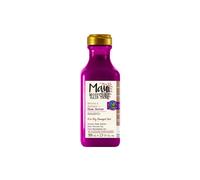 Maui Moisture Revive & Hydrate Shea Butter Shampoo 385ml