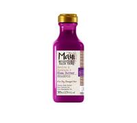 Maui Moisture Revive & Hydrate + Shea Butter Shampoo 385ml