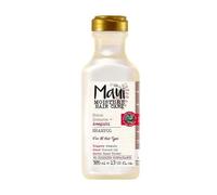 Maui Moisture Shine + Awapuhi Shampoo For Dull Hair 385ml