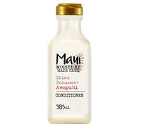 Maui Moisture Shine Amplifying Awapuhi Conditioner 385ml