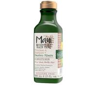 Maui Moisture Thicken & Restore+ Bamboo Fiber Conditioner 385ml