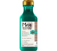 Maui Moisture Vegan Sea Minerals Colour Aloe Vera Shampoo for Coloured Hair and