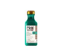 Maui Moisture Vegan Sea Minerals Colour Aloe Vera Shampoo for Coloured Hair and for BlondeHair 385 ml