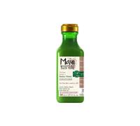 Maui Moisture Thicken & Restore Bamboo Fibre Conditioner