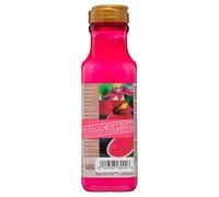 Maui Collection Daily Hydration Hibiscus Water