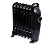 Maui Oil Filled Radiator