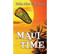 Maui Time
