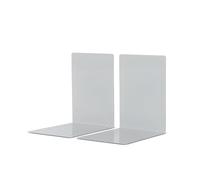 Maul 168 x 240 x 240 mm Metal Filling Ends - Grey Gray (US IMPORT)