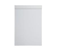 Maul 231/2318102 Writing Board 455 x 308 x 15 mm DIN A3 White