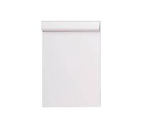 Maul 2310102 White (W x H) 330mm x 220mm