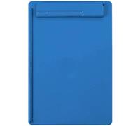 Maul 2325137.Eco Clipboard Blue 233 X 343 X 16 mm Durable Clipboards