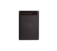 Maul 2325190 Clipboard Black W X H 233 mm X 343 mm