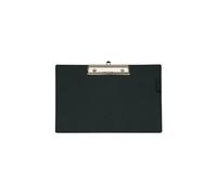 Maul 2335790 Clipboard Black 329 mm X 233 mm For Secure Paper Holding