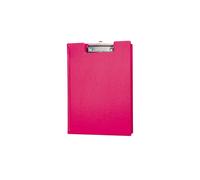 Maul 2339222 Clipboard Folder A4 Portrait with Retractable Suspension Eyelet Pin
