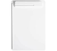 Maul 2394870 Clipboard Brown W427 X H349 X D37 mm