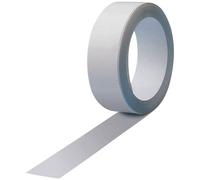 Maul 6212002 Magnetic tape White 25 m x 3.5 cm For magnets