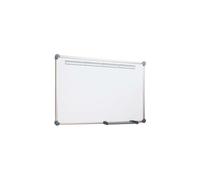 Maul 63085 84 Weißwandtafel 2000 Complete Set Plus 1.200x900 mm