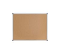 Maul 64414 84 N50 Permanent Marker Bullet Tip Yellow