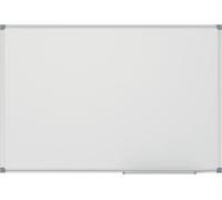 Maul 6451484 Magnetic Whiteboard - Whiteboards (600 x 450 mm)