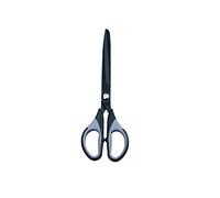 Maul 7690790, Schiebetr Metal Rckwand 18 x A4