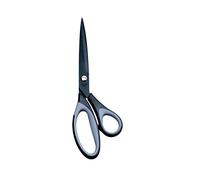 Maul 7690890 Showcase CC 6 x 9 x A4 Size, Outdoor/Indoor Use