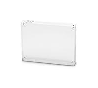 MAUL Acryl-Bilderrahmen MAULstyle, 15 x NEW