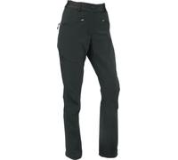 MAUL Arco XT - Long Trousers Bi-Elasti Black - 34