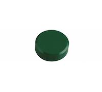 MAUL Board Magnets MAULpro Green 20 Pack Strong Hold