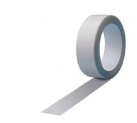 Maul Ferroband, self-adhesive magnetic wire wall rail, white, 6210502