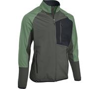 MAUL Horn Tip 2XT - Light Softs Dark Green - 58