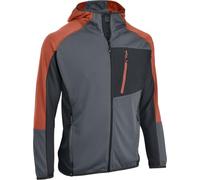 MAUL Kahlersberg XT Light Fleece Dark Grey