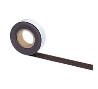 MAUL Magnetic Tape, Other, 3,5 cm x 10 m