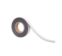 MAUL Magnetic Tape, Other, 3,5 cm x 10 m