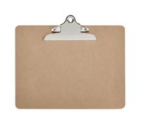 MAUL Maul Classic 2392670 Clipboard