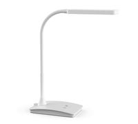 MAUL MAULpearly Colour Vario 8201702 LED-Schreibtischleuchte 6W A - G) W