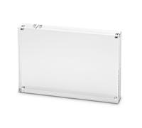 Maul MAULstyle Acrylic Picture Frame 21.1 x 14.9 x 3 cm