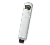 MAUL MAULtrek Luggage Scales up to 50 kg for Suitcase, Backpack, Without Battery